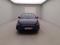 preview Opel Corsa #0