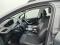 preview Peugeot 2008 #2