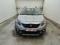 preview Peugeot 2008 #4