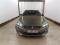 preview Peugeot 508 #0