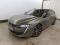 preview Peugeot 508 #1