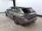 preview Peugeot 508 #2