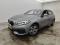 preview BMW 2 Series #0