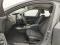 preview BMW 2 Series #2