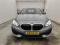 preview BMW 2 Series #4