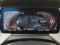 preview BMW 2 Series #5