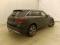 preview Mercedes C-Class #1