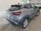 preview Nissan Juke #2