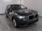 preview BMW X3 #1