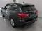 preview BMW X3 #2