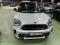 preview Mini Cooper SE Countryman #0