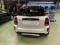preview Mini Cooper SE Countryman #4