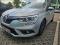 preview Renault Megane #0