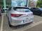 preview Renault Megane #3