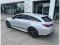 preview Mercedes CLA 250 #2