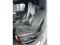 preview Mercedes CLA 250 #4