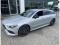 preview Mercedes CLA 250 #5