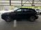 preview Porsche Cayenne #3