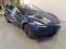 preview Tesla Model 3 #1