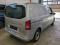 preview Mercedes Vito #1