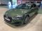 preview Audi A5 #1