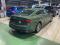 preview Audi A5 #3