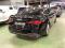 preview Audi A5 #3