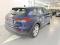 preview Audi Q4 e-tron #3