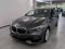 preview BMW 116 #0