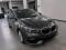 preview BMW 116 #1