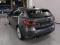 preview BMW 116 #2