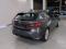 preview BMW 116 #3