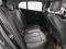 preview BMW 116 #5