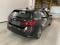 preview BMW 118 #3