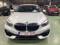 preview BMW 116 #0