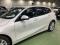 preview BMW 116 #2