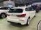 preview BMW 116 #3
