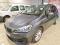 preview BMW 216 Active Tourer #0