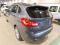 preview BMW 216 Active Tourer #2