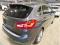 preview BMW 216 Active Tourer #3