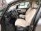 preview BMW 216 Active Tourer #4