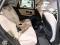 preview BMW 216 Active Tourer #5