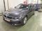 preview BMW 318 #0