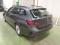 preview BMW 318 #1