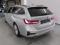 preview BMW 330 #2