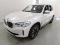 preview BMW iX3 #0