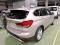 preview BMW X1 #3