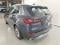 preview BMW X5 #2