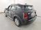 preview Mini Cooper SE Countryman #2