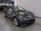preview Tesla Model 3 #1